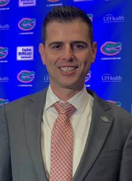 Todd Golden - athletespeakers