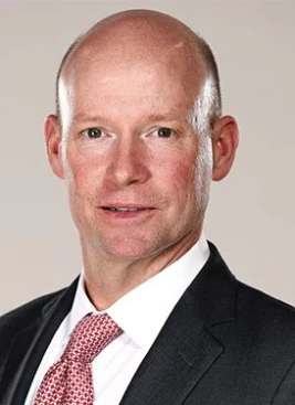 Kevin Willard - athletespeakers