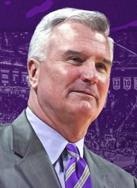 Bruce Weber - athletespeakers