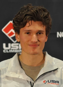 Nathaniel Coleman - athletespeakers