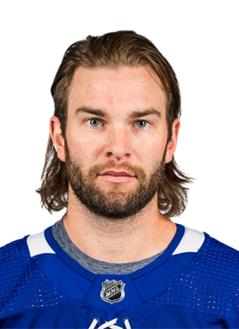 Jack Campbell - athletespeakers