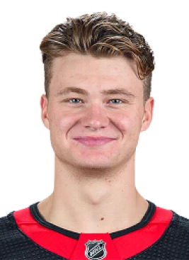 Tim Stutzle - athletespeakers