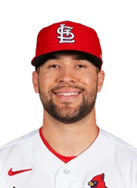 Dylan Carlson - athletespeakers