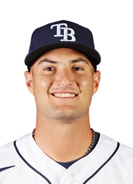 Shane McClanahan - athletespeakers