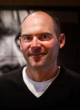 Mark Helfrich - athletespeakers