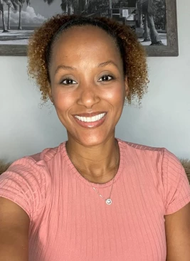 Annia Hatch - athletespeakers