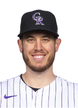 C.J. Cron - athletespeakers