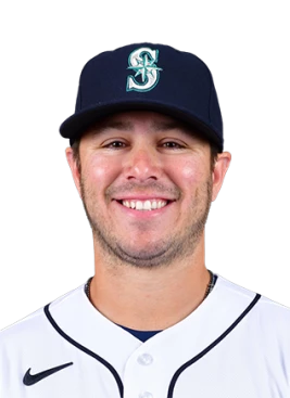 Ty France - athletespeakers