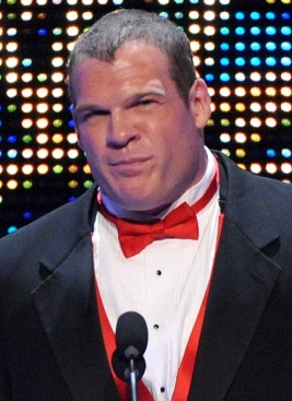 Kane - athletespeakers