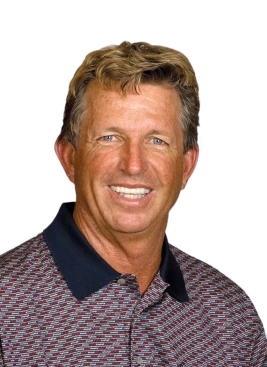 Dana Quigley - athletespeakers