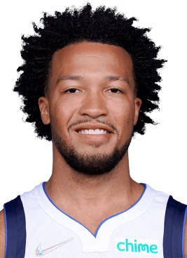 Jalen Brunson - athletespeakers