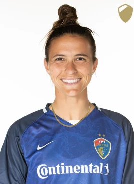 Carson Pickett - athletespeakers