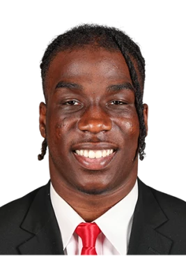 Kelee Ringo - athletespeakers