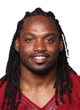 Brandon Meriweather - athletespeakers