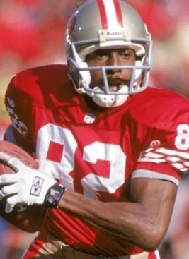 John Taylor - athletespeakers