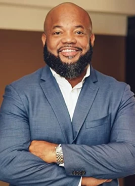 Gary Brackett - athletespeakers