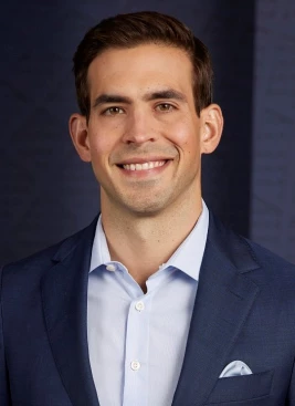 Joe Davis - athletespeakers