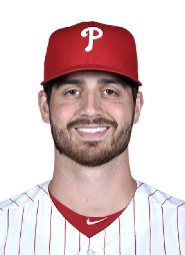 Mark Appel - athletespeakers