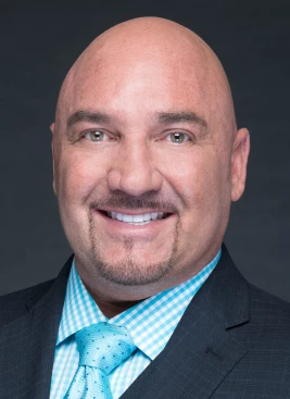 Jay Glazer - athletespeakers
