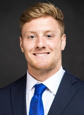 Will Levis - athletespeakers