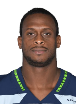Geno Smith - athletespeakers