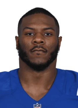 Zaire Franklin - athletespeakers