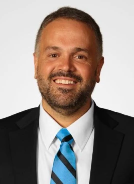 Matt Rhule - athletespeakers