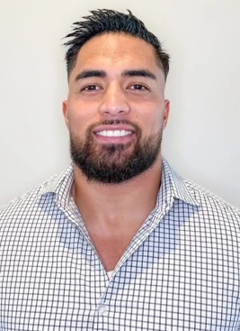 Manti Te'o - athletespeakers