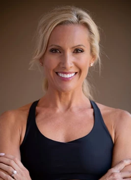 Dotsie Bausch - athletespeakers