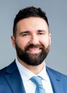 Rob Ninkovich - athletespeakers