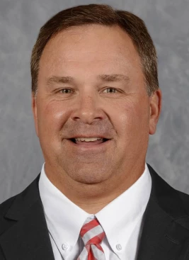 Kevin Wilson - athletespeakers