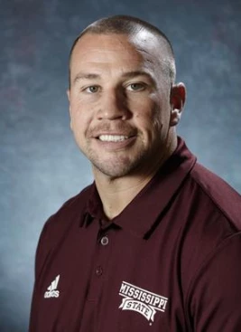 Zach Arnett - athletespeakers