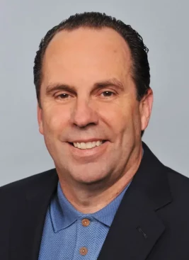 Mike Brey - athletespeakers