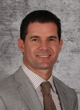 Michael Young - athletespeakers