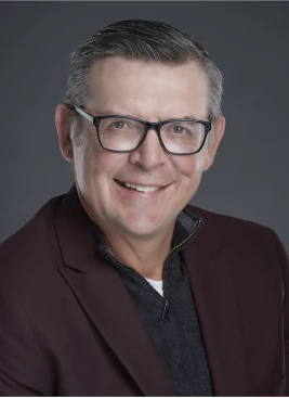 Theo Fleury - athletespeakers