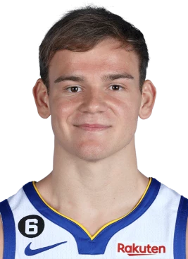 Mac McClung - athletespeakers