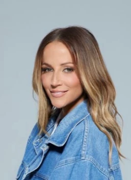 Kay Adams - athletespeakers