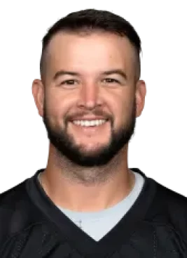 A.J. McCarron - athletespeakers