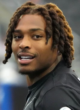 Jalen Ramsey - athletespeakers