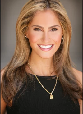 Andy Adler - athletespeakers