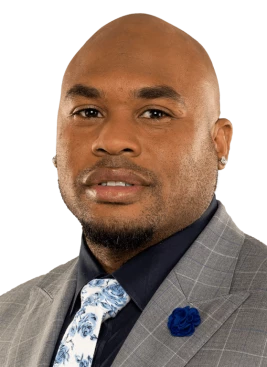 Steve Smith Sr. - athletespeakers