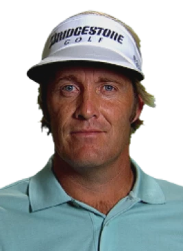 Stuart Appleby - athletespeakers