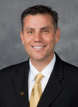 Tom Walter - athletespeakers