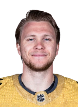 William Karlsson - athletespeakers