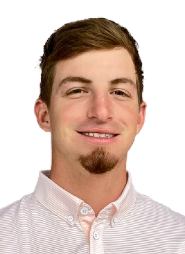 Sam Bennett - athletespeakers