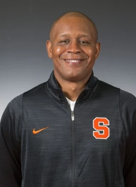 Adrian Autry - athletespeakers