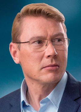 Mika Hakkinen - athletespeakers