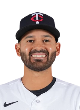 Pablo Lopez - athletespeakers