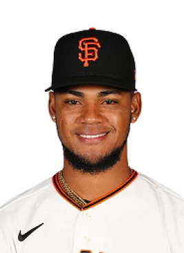 Camilo Doval - athletespeakers