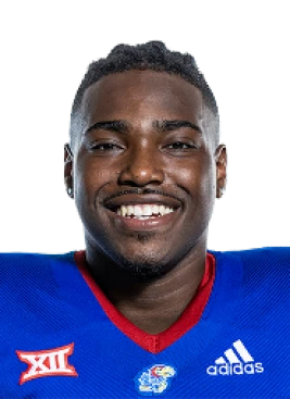 Jalon Daniels - athletespeakers